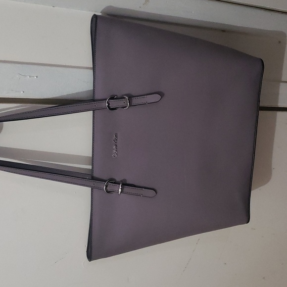 Calvin klein - Picture 2 of 8